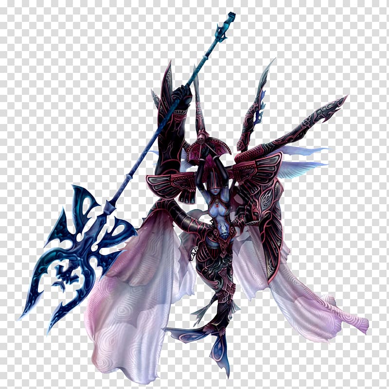 Final Fantasy XII Final Fantasy Tactics A2: Grimoire of the Rift Final Fantasy Tactics Advance Final Fantasy Chronicles, Summon Night To transparent background PNG clipart