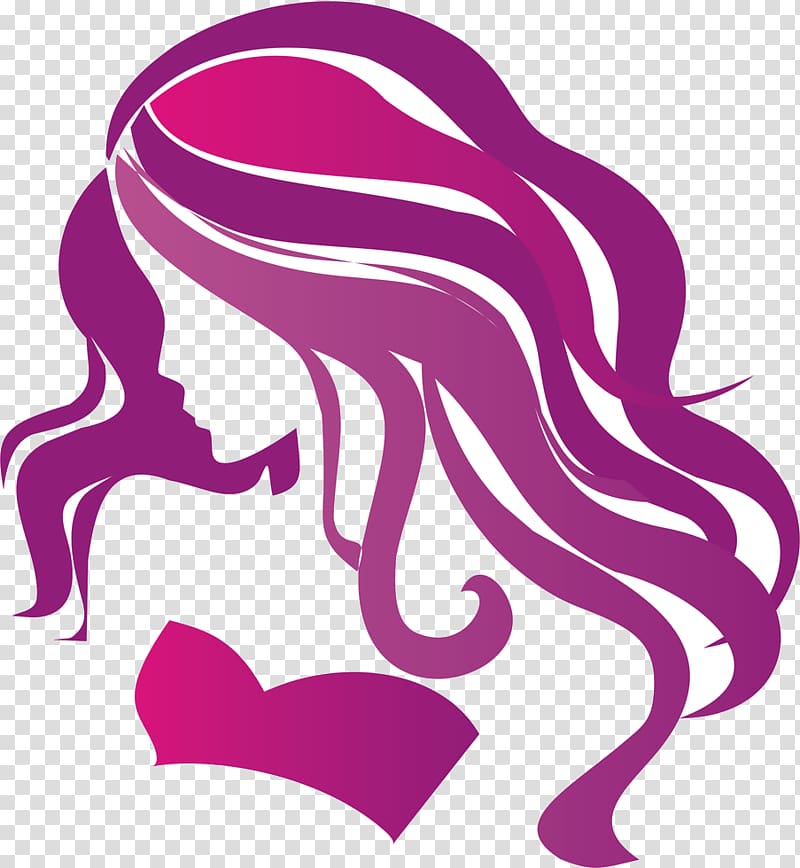 Woman Logo , woman transparent background PNG clipart