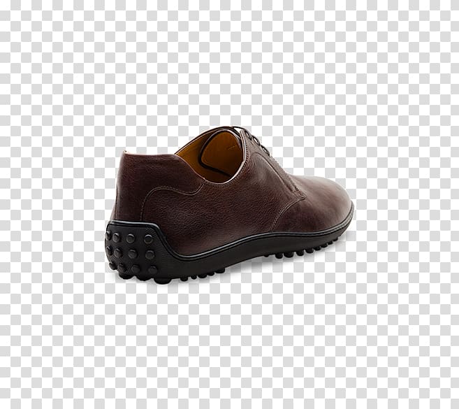 Leather Slip-on shoe Walking Product, leather lace bullock transparent background PNG clipart