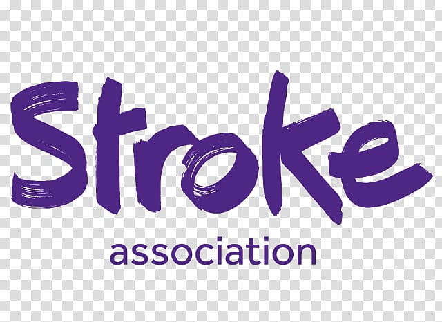 Stroke Association City Road Stroke Alliance for Europe Stroke recovery, others transparent background PNG clipart