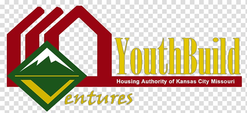 YouthBuild Ventures, Housing Authority of KCMO Section 8 Public housing Housing New Zealand Corporation, others transparent background PNG clipart