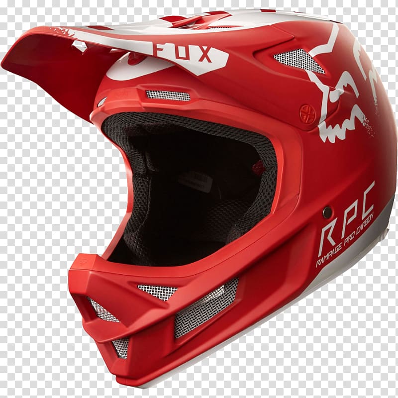 Bicycle Helmets Cycling Fox Racing, Bicycle Helmet transparent background PNG clipart