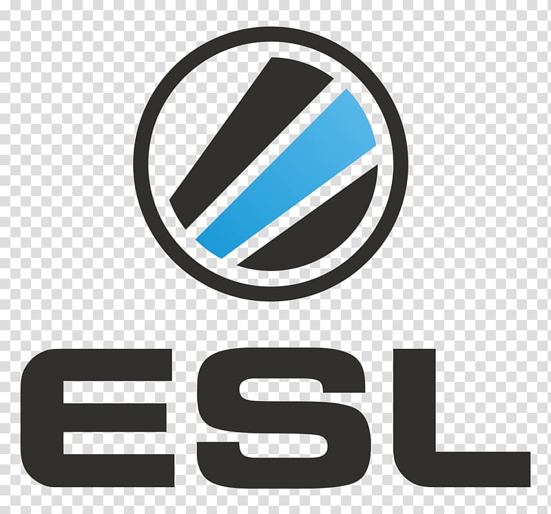 Lioncast LX16 Evo Logo Brand Video Games ESL, steam icon transparent background PNG clipart