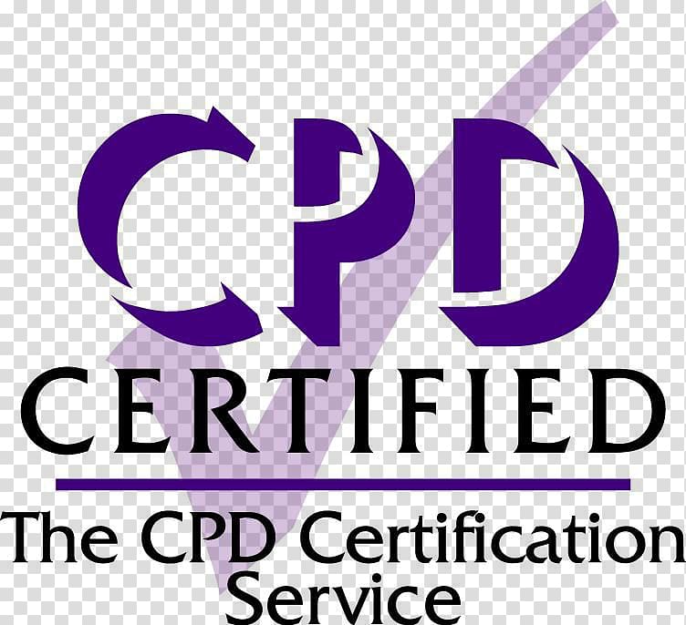 Professional development Professional certification Accreditation Course, Certified transparent background PNG clipart