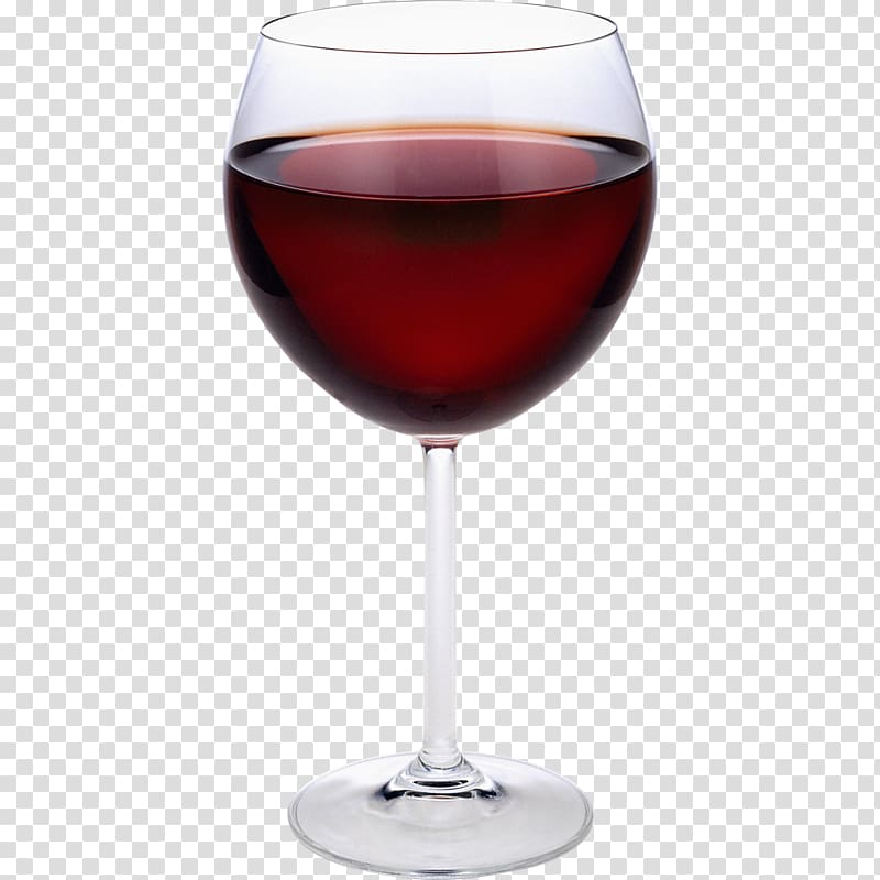 Red Wine Kir Cocktail Juice, drinking transparent background PNG clipart