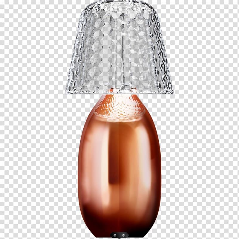 Product design Lighting, design transparent background PNG clipart