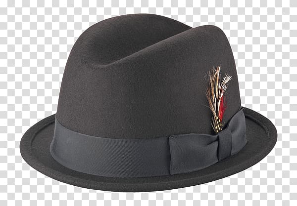Fedora Kangol Clothing Hat Cap, Rude Boys transparent background PNG clipart
