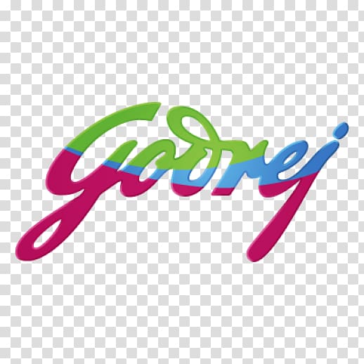 Logo Visakhapatnam Godrej Group Brand Manufacturing, Business ...
