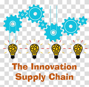 Business Technology Computer Software Construct Service, International Consumer Electronics Show transparent background PNG clipart thumbnail