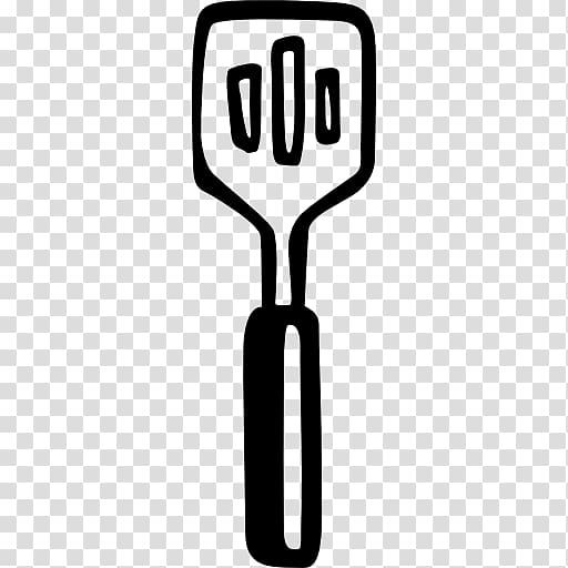Kitchen utensil Tool Cooking , cooking transparent background PNG clipart