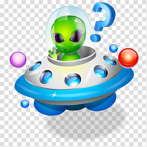 Spacecraft , design transparent background PNG clipart