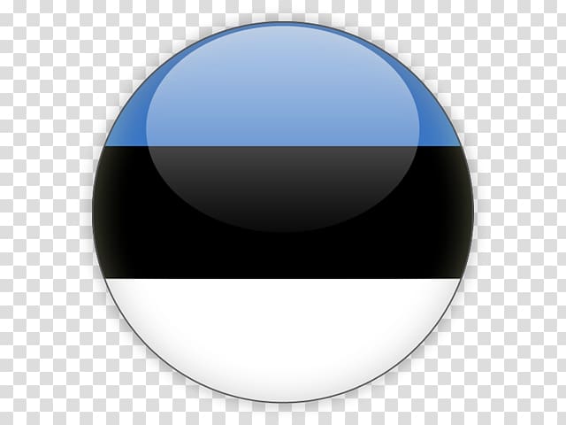 Flag of Estonia Portable Network Graphics, language bubble transparent background PNG clipart
