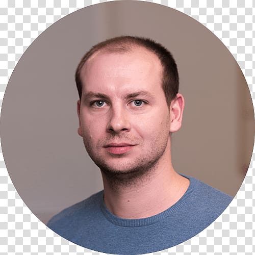 Blog alt attribute Junior Frontend Developer Chin Web Developer, Batta Tibor transparent background PNG clipart