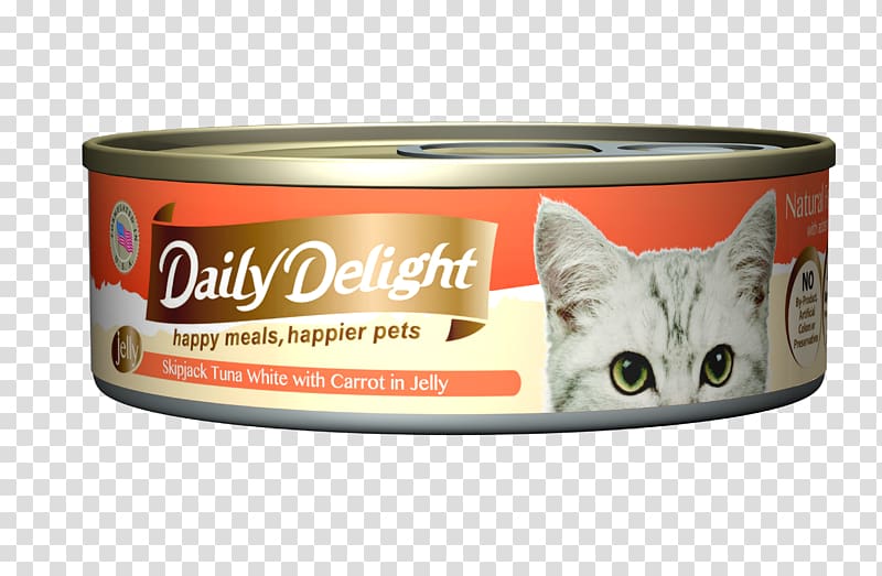 Cat Food Dog Pet food, tuna transparent background PNG clipart