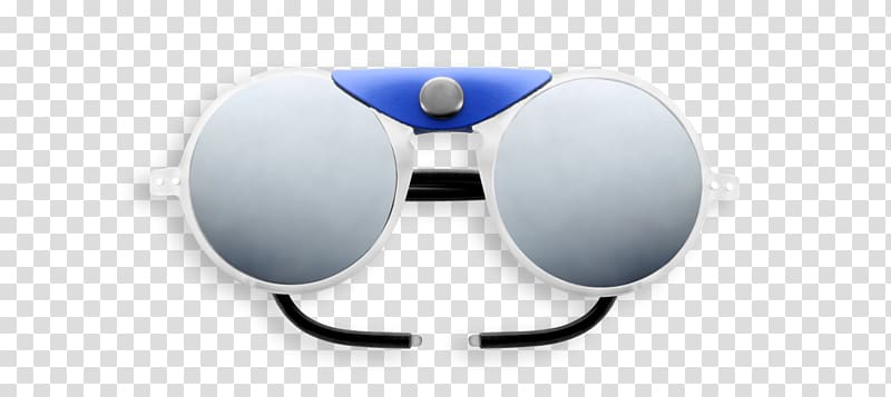 IZIPIZI Sunglasses Glacier Lens, sunglasses transparent background PNG clipart