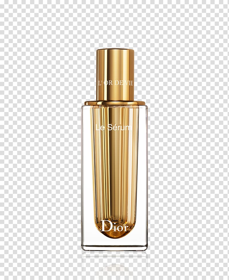 Christian Dior SE Lotion Cosmetics Perfume Make-up, longevity transparent background PNG clipart