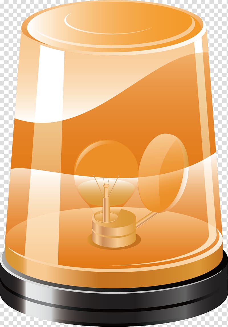 Adobe Illustrator, Orange pattern transparent background PNG clipart