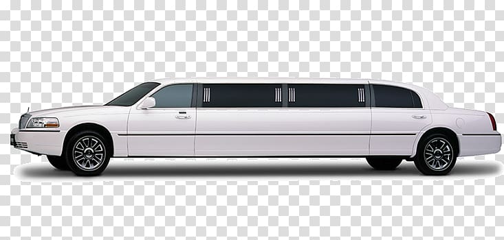 Lincoln Town Car Lincoln Motor Company 2019 Lincoln MKT, wedding car rental transparent background PNG clipart