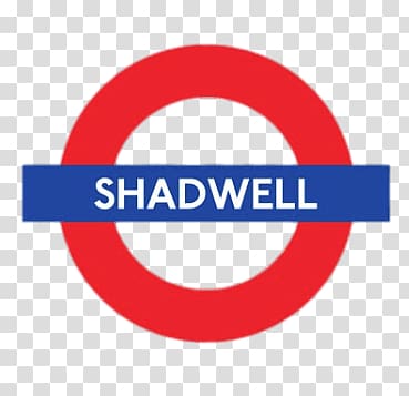 Shadwell text, Shadwell transparent background PNG clipart