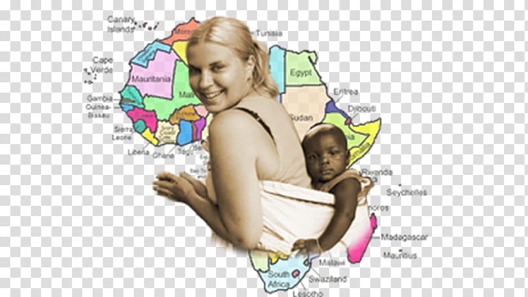 Country Democratic Republic of the Congo Continent Congo River Illustration, pregnant woman reading abc transparent background PNG clipart