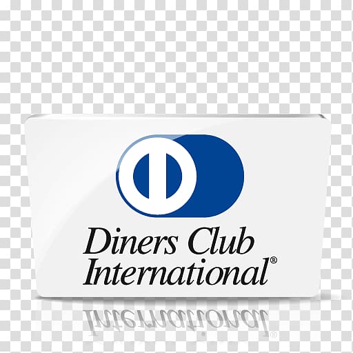 Diners Club International Credit card Mastercard American Express, credit card transparent background PNG clipart