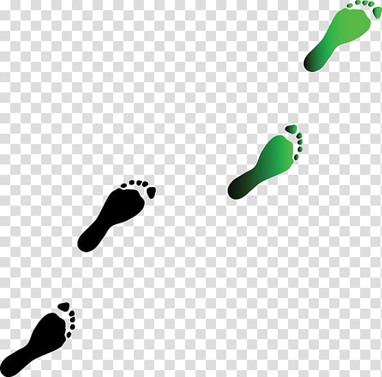 Energy Carbon footprint Fossil fuel, energy transparent background PNG clipart