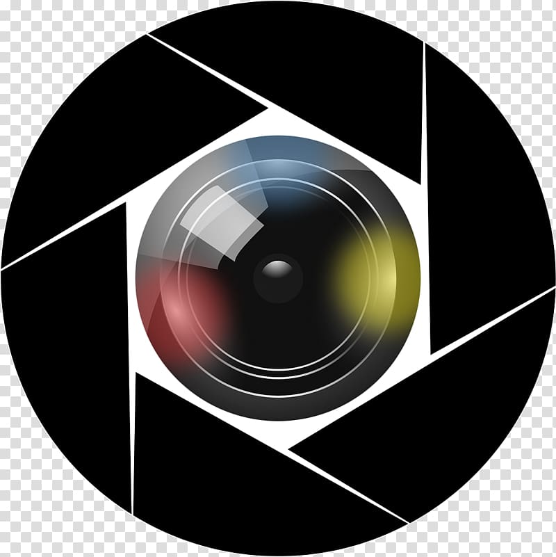 graphic film Camera lens Computer Icons , Camera transparent background PNG clipart