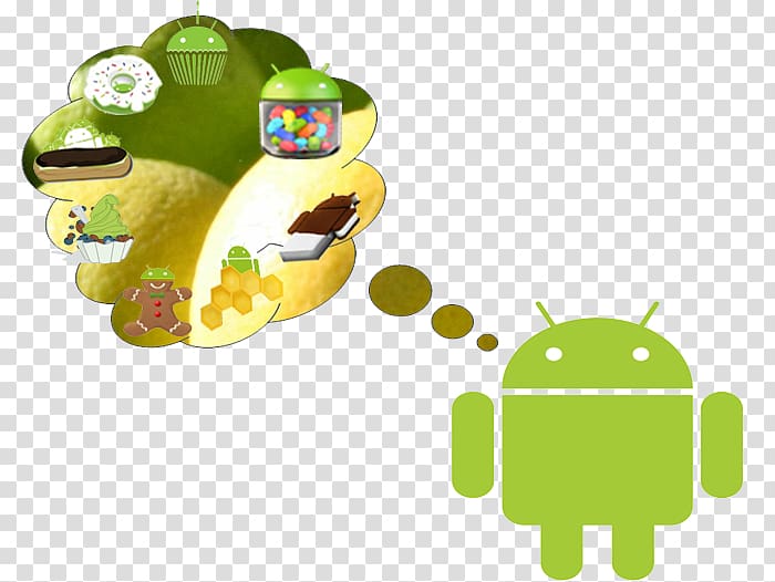 Android Google Play iPhone, android transparent background PNG clipart