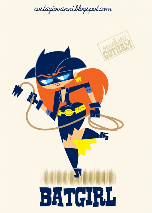 Batman Batgirl Two-Face Robin American frontier, Sick Person Animation transparent background PNG clipart