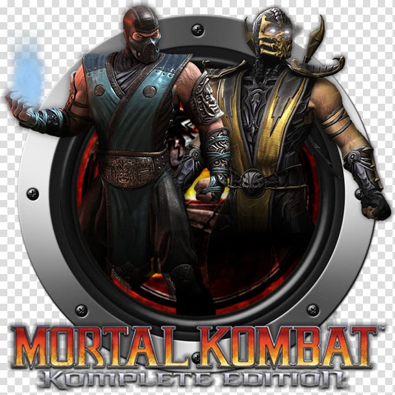 Mortal Kombat X Mortal Kombat: Shaolin Monks Mortal Kombat 3 Shao Kahn, Mortal  Kombat, video game, mortal Kombat png