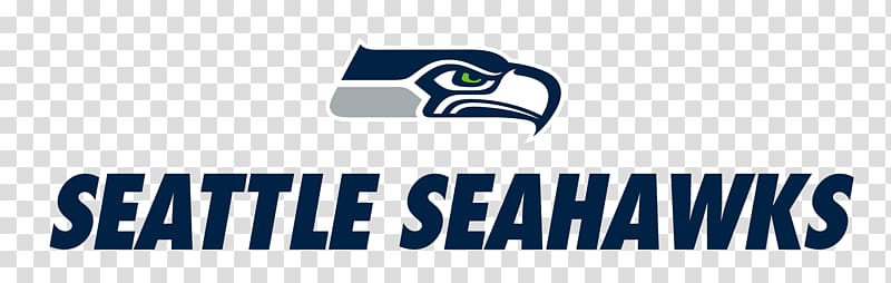 Seattle Seahawks 1983 NFL Seattle Sounders FC, seattle seahawks transparent background PNG clipart