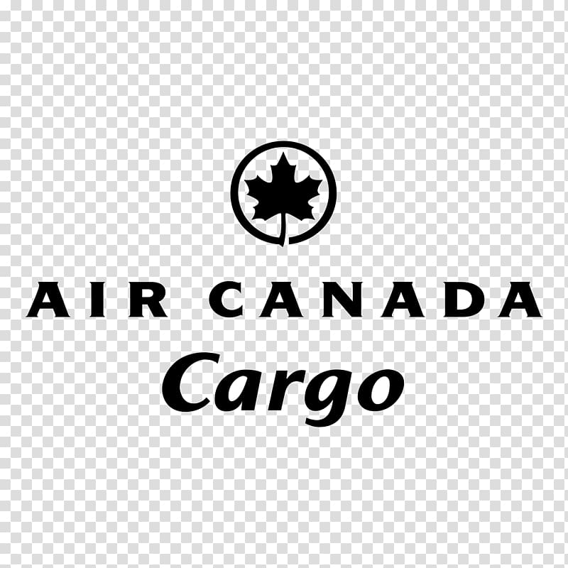 Air Canada Logo O\'Hare International Airport TSE:AC Business, Business transparent background PNG clipart