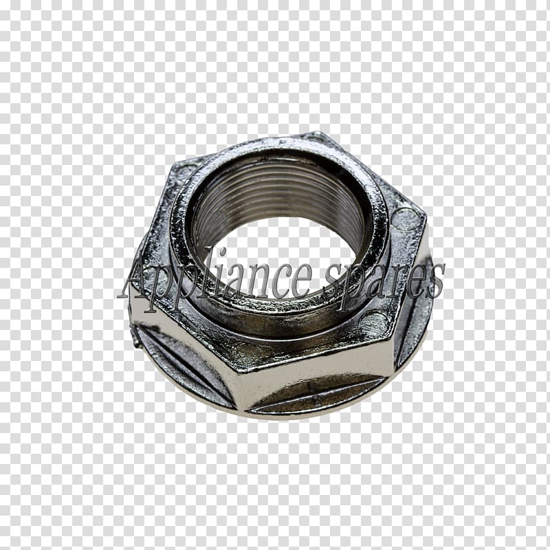 Nut Washing Machines Spare part, Pulsator transparent background PNG clipart