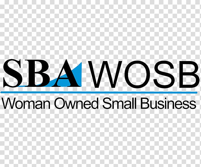 Small Business Administration Woman owned business HUBZone, Business transparent background PNG clipart