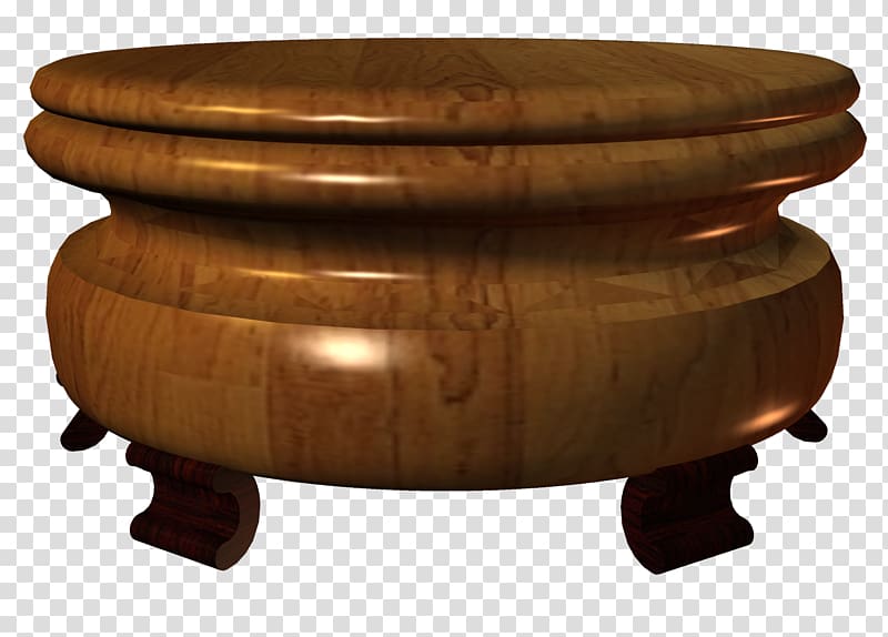 Table Furniture Stool, table transparent background PNG clipart