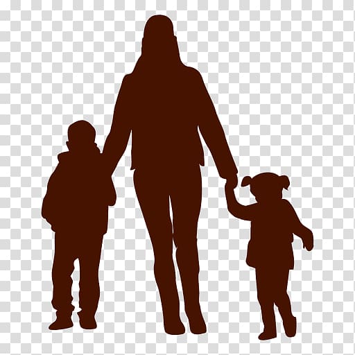 Child Mother, mom transparent background PNG clipart