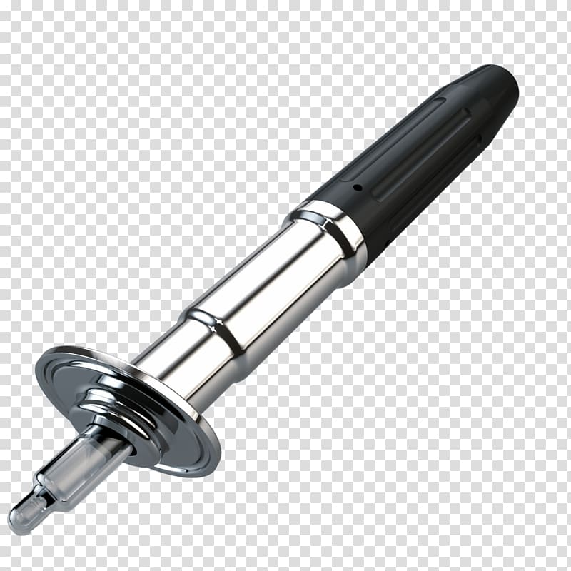 Exner Process Equipment GmbH Industry Sensor Electrode Steel, others transparent background PNG clipart