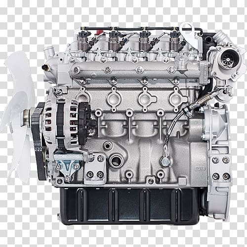 Diesel engine Common rail Fuel injection Cylinder, engine transparent background PNG clipart