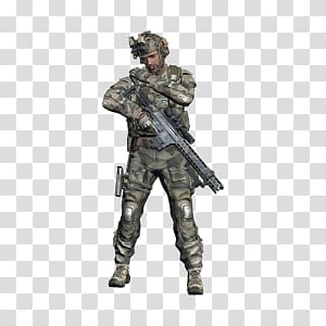 ARMA transparent background PNG clipart