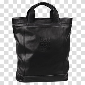 zalora esprit bag