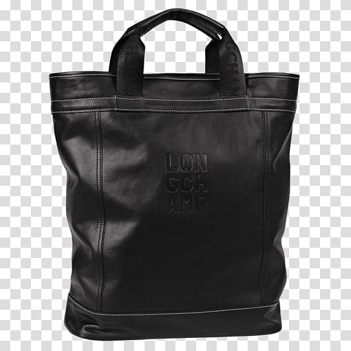 Handbag Tote bag Backpack ZALORA, bag transparent background PNG clipart
