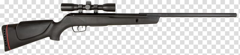 Gamo Air gun .177 caliber Pellet Sniper rifle, sniper rifle transparent background PNG clipart