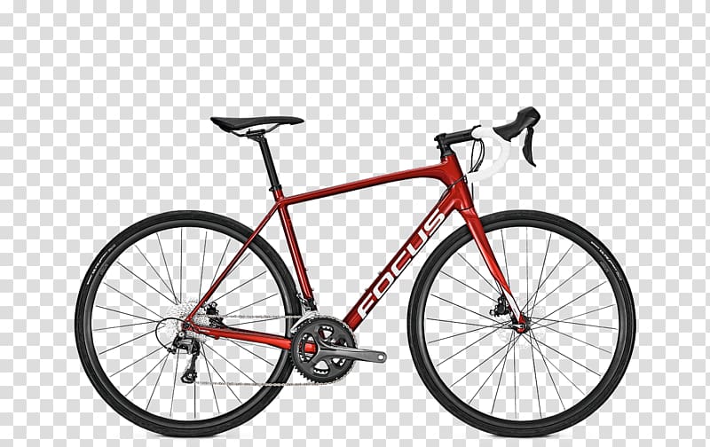 Bicycle Shop Cyclo-cross Cycling Shimano SLX, Bicycle transparent background PNG clipart