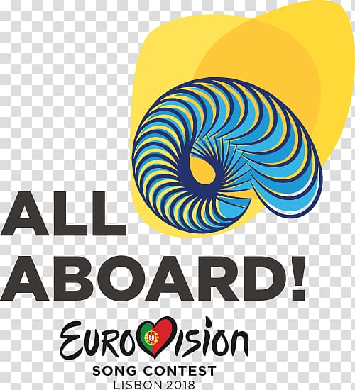 Eurovision Song Contest 2018 Eurovision Song Contest 2005 Best of Eurovision Competition Melodifestivalen 2018, others transparent background PNG clipart