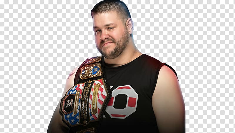 Kevin Owens WWE United States Championship WWE Universal Championship, jeff hardy transparent background PNG clipart