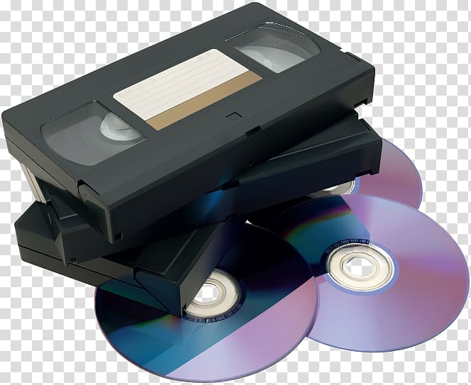 VHS DVD , dvd transparent background PNG clipart