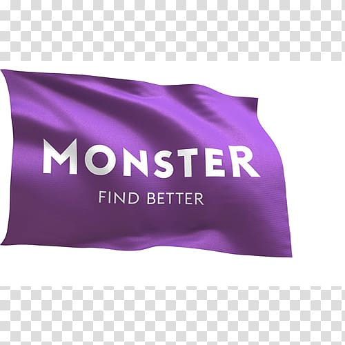 Monster.com Job hunting Employment website, Learning Curve Group transparent background PNG clipart