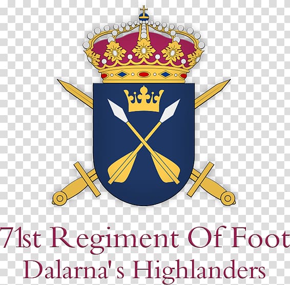Swedish Security Service Dalregementsgruppen Fake news website Dalarna Regiment Rommehed, line regiment transparent background PNG clipart