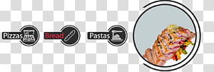 Technology Body Jewellery Font, technology transparent background PNG clipart thumbnail
