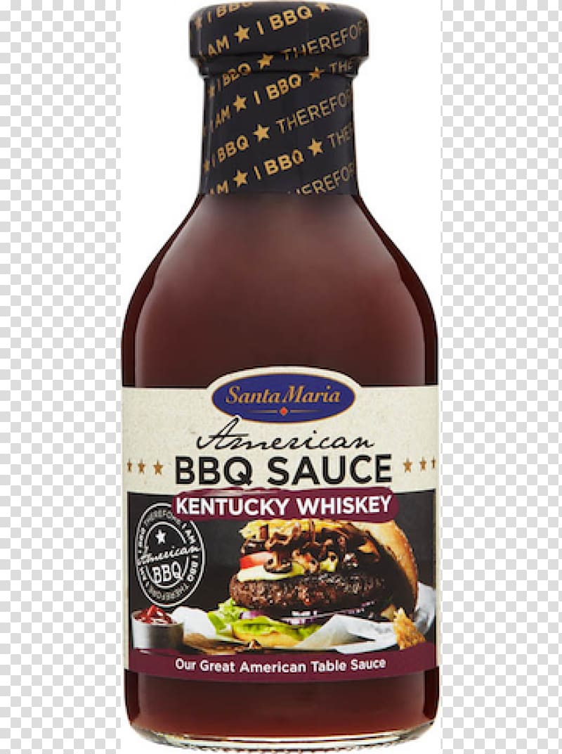 Barbecue sauce Sauce Américaine Worcestershire sauce, barbecue transparent background PNG clipart